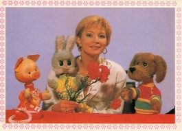 ��������� �������